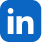 link-blue