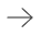 arrow-right-new