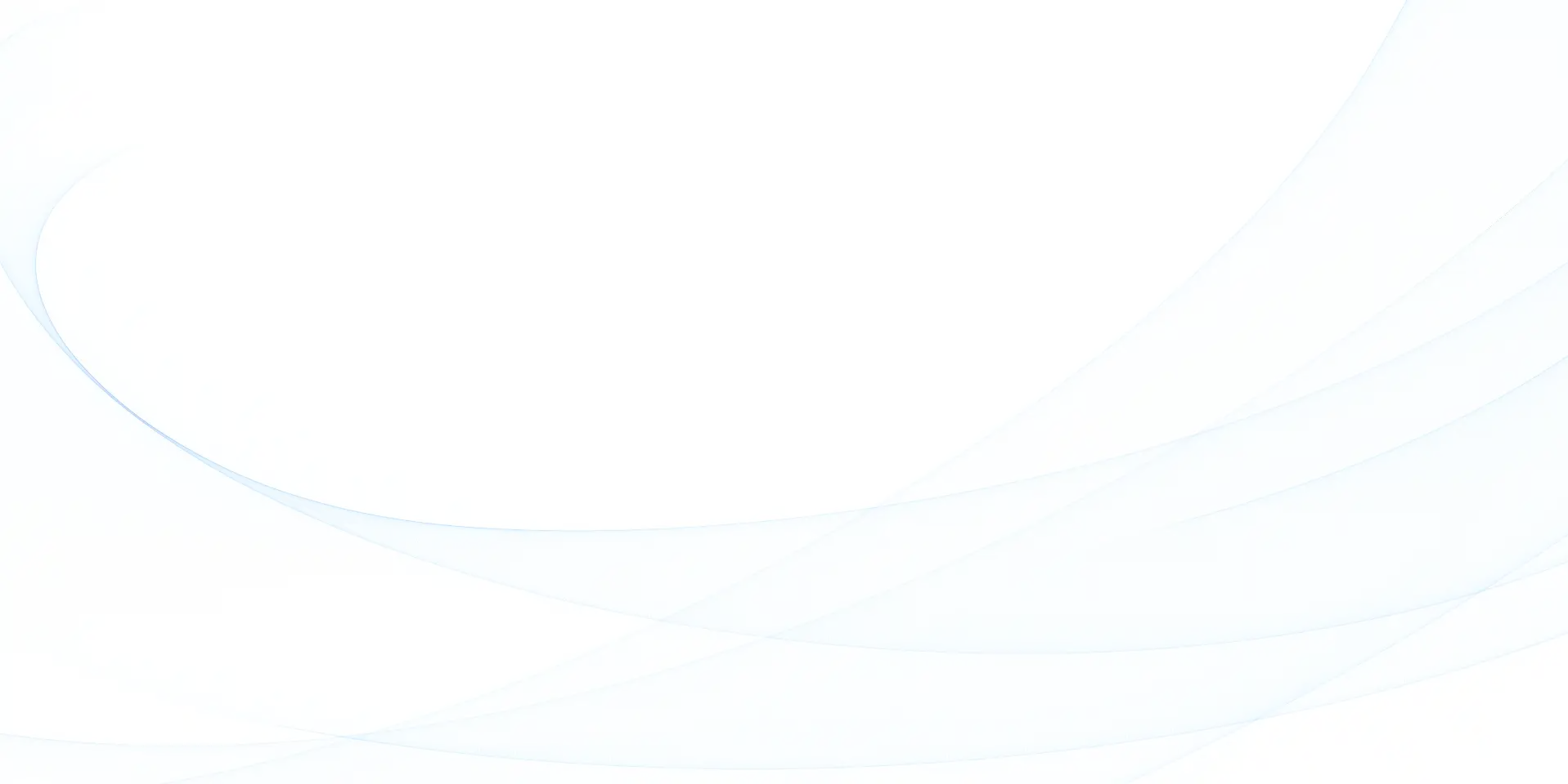 Spec India Hero Banner