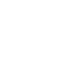 video-play