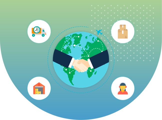 DevOps-Implementation-For-Shipping-Logistic-ERP-Development
