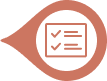 Report Integration