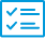 Report integration