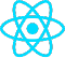 ReactJS Logo