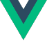 Vuejs Logo