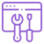 AI In Big Data Analytics
