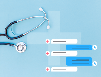 Hospital-Chatbot-App-Feature