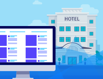 Machine-Learning-Solution-Hotel-Feature