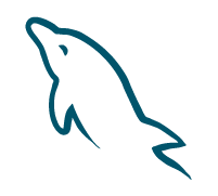 MySQL