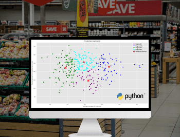 Retail-Business-Customer-Segmentation