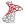 http://SQL-Server-Small
