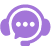 24x7-Technical Support