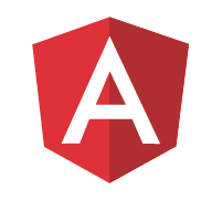 Angular