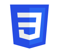 CSS