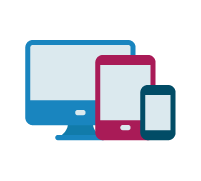 Cross platform