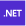 http://Dot_net-icon-small