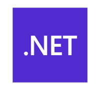 Dot net