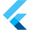 Flutter Logo