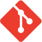 Git Logo