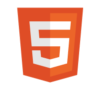 HTML