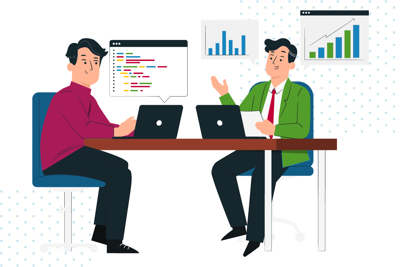 Hire-Business-Intelligence-Developer-Banner