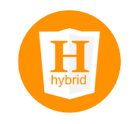 Hybrid