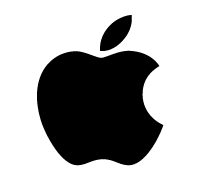 iOS