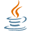 Java Logo
