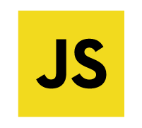 JavaScript