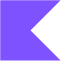 Kotlin Logo