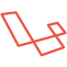 Laravel Logo