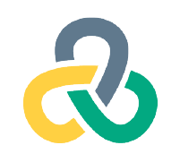 LoadRunner