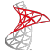 SQL Server Logo
