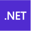 ASP.NET Logo