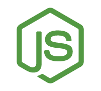 NodeJS