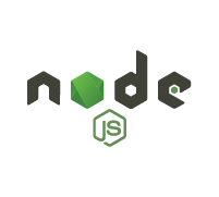 Nodejs