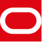 Oracle Logo