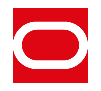 Oracle
