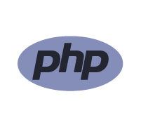 PHP