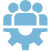 Professional-Best-Practices