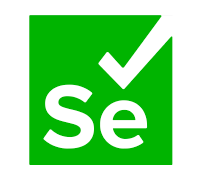 Selenium