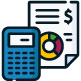 Accounts