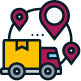 Transportation Management
