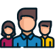 Human Resource