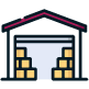 Warehouse Management