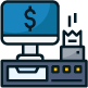Point of Sale
