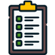 Fixed Assets Management