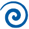Pentaho Logo