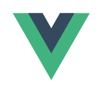 vue js