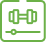 Dynamic fitness programs